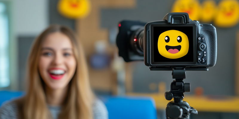 How Can Video Marketing Maximize Your ROI and Engagement?