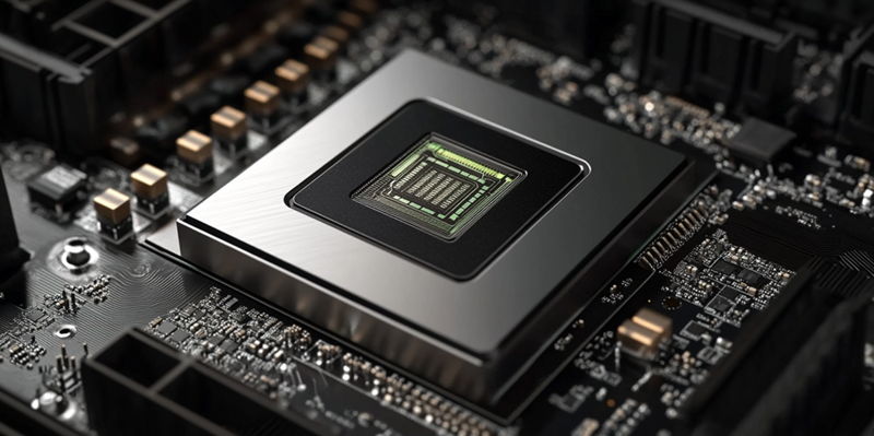 What Can We Expect from Nvidia’s Upcoming RTX 5000 Series GPUs?