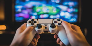 How Can Brands Leverage Digital Gaming for Marketing Success?