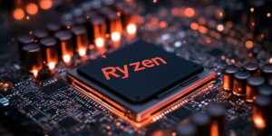 Ryzen 7 9800X3D Burnout: Users Report CPU and MSI X870 Failures