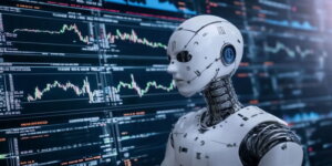 AI Revolution in Finance: Enhancing Investment Strategies and Decisions