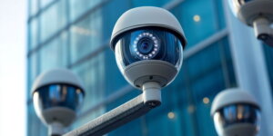 Critical Vulnerabilities in PTZOptics Cameras Pose Severe Security Risks