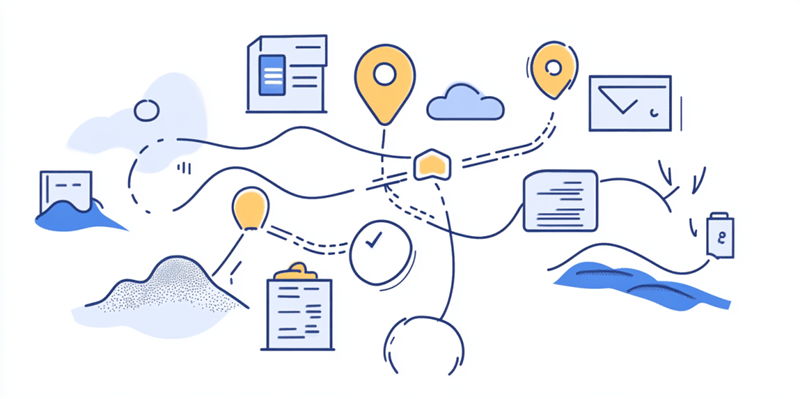 How Can Journey Mapping Elevate Customer Experience at the USDA?