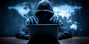 Can Global Operations Curb the Surge in Cybercrime Activities?