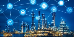 Rise in IoT Traffic Leads to 400% Surge in Malware Attacks on Manufacturing