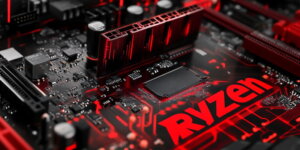 AMD Slashes Ryzen 9000 Prices Ahead of Ryzen 7 9800X3D Release