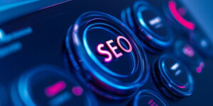 How Does SEO Drive Online Visibility and Business Growth?