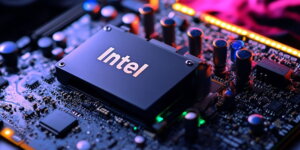 Intel Battlemage GPUs to Target Budget Gamers with December Launch