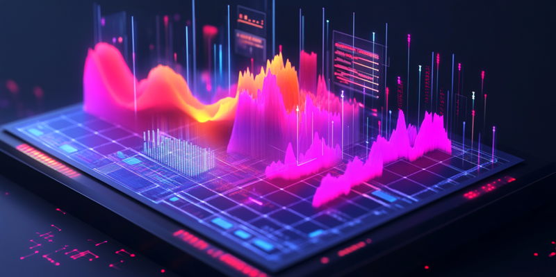 Integrating Lakehouse Formats and Streaming for Real-Time Analytics