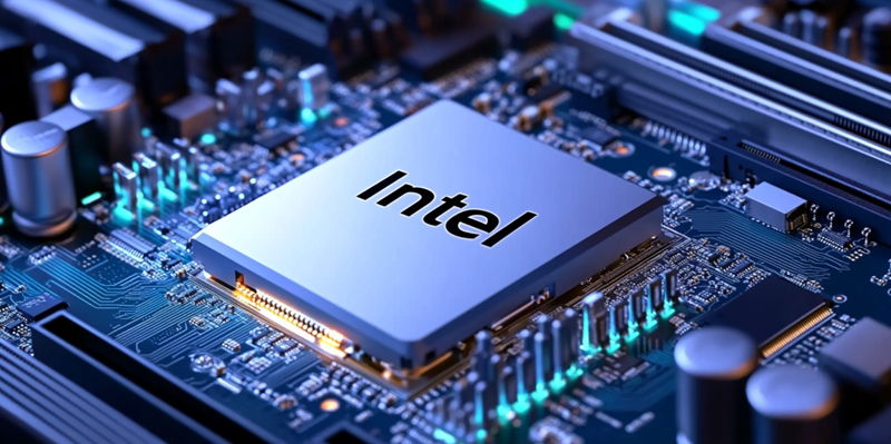 What Are Intel’s Plans for Panther Lake and Future CPU Technologies?