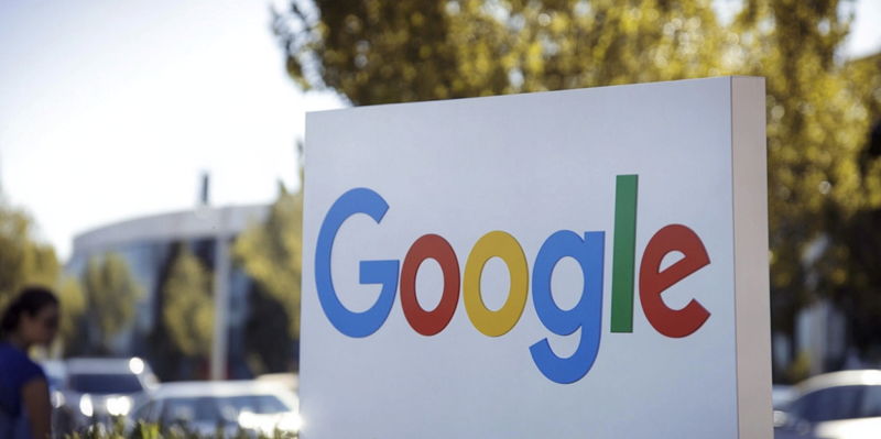 US Regulators Tighten Grip on Google Amid Antitrust Violations