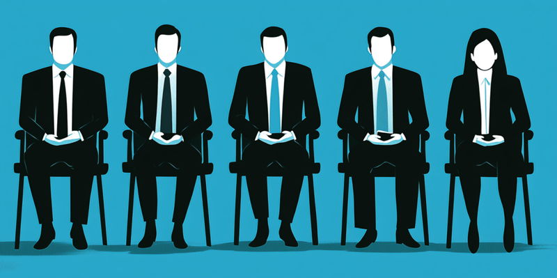 Are You Overlooking These Key Details in Job Interviews?