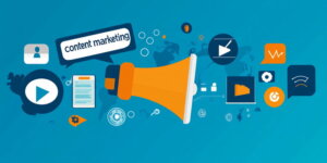 How Do You Measure Effective Content Marketing Success?