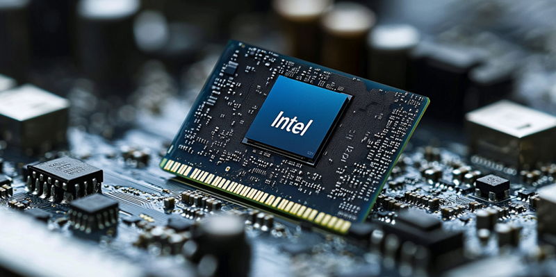 Intel’s XeSS Upscaling Technology Gains Momentum in Gaming Market