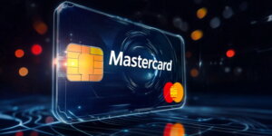 Mastercard Boosts Innovations with Strategic Acquisitions in Q3