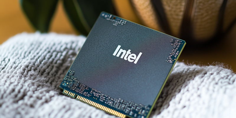 What’s New in Intel’s Arrow Lake-U Core Ultra 200U CPUs?