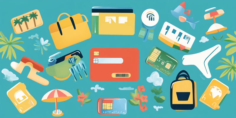 Worldpay and Mastercard Partner to Enhance Payments for Travel Agents