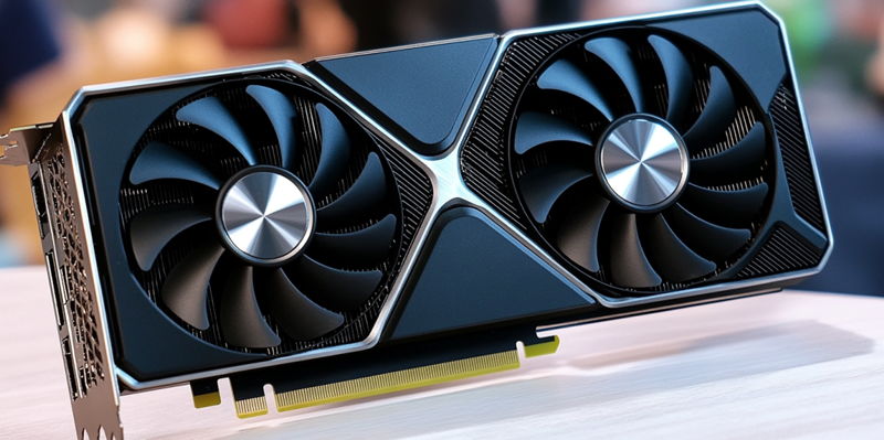 Is the NVIDIA GeForce RTX 5090 the Ultimate GPU for 2025?