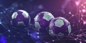 Can FIFA Rivals Transform Gaming With Blockchain and Web3 Technology?