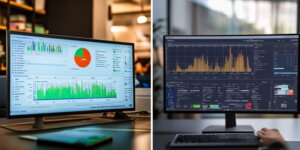 Comparing Infor vs Dynamics 365: Best ERP Solutions for Businesses