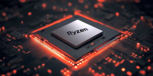 Is the AMD Ryzen 7 9800X3D the Ultimate Gaming Processor?