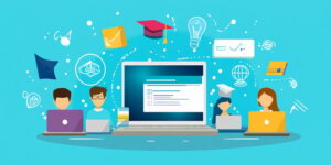 How Can Dynamics 365 Transform Education Administration and Engagement?