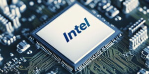 Intel Reveals New Strategy for CPUs and GPUs, Ditches On-Package Memory