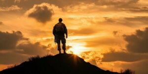 Boost Your Workforce: Hire Veterans to Solve Hiring and Retention Issues