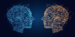 Conversational AI Revolutionizing Recruitment: Enhancing Efficiency and Fairness