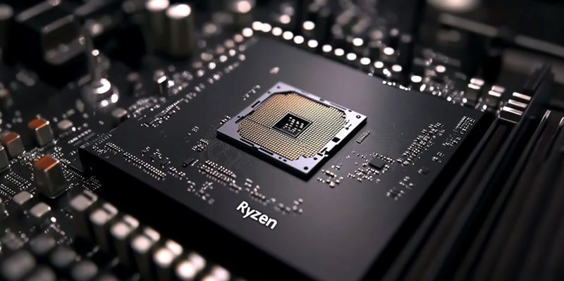 Are AMD’s Recent Ryzen 9000 Price Cuts a Game Changer?