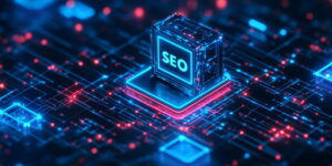 AI and Automation: Transforming SEO for Better Search Marketing