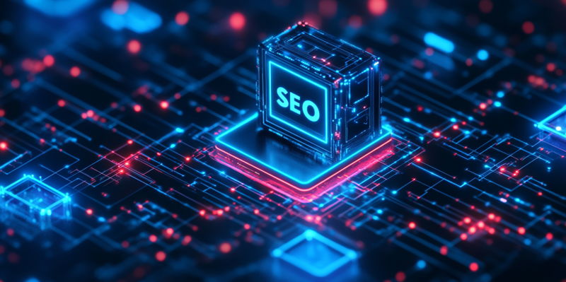 AI and Automation: Transforming SEO for Better Search Marketing