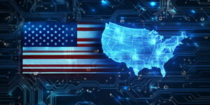 Cybersecurity Policies Diverge as Presidential Election Approaches