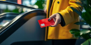 Can Virtual Cards Revolutionize Travel Agency Payments?