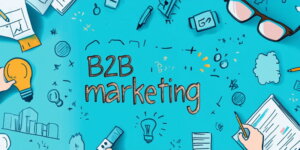 How Can B2B Marketers Engage SMEs in Their Content Strategy?