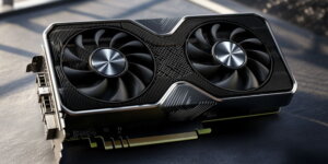 Is Comino’s Pre-Order of NVIDIA RTX 5090 GPUs Safe for Consumers?