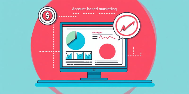 Boost B2B Sales: 7 Effective Account-Based Marketing Tactics