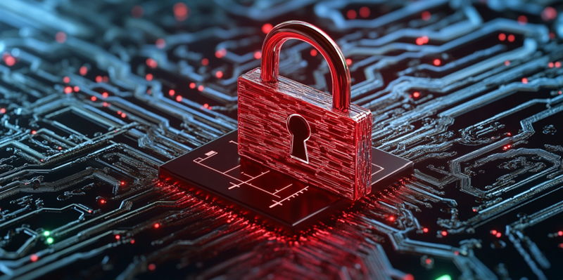 Are Your Systems Secure from Palo Alto Networks’ Latest Vulnerabilities?