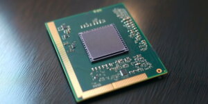 Intel’s Critical Microcode Update Aims to Boost Arrow Lake CPU Performance