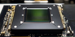 NVIDIA Eyes Samsung’s HBM3E for Boosting AI Product Demand