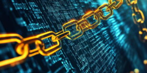 Blockchain Revolution: Transforming Industries with Secure Data Sharing