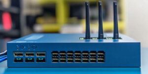 Cisco Releases Patch for Critical Vulnerability in URWB Access Points