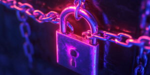 How Does Bitdefender’s Tool Fight ShrinkLocker Ransomware?