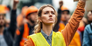 Understanding Employee Strikes: Proactive Measures for Employers