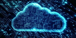 Ransomware Attackers Target Cloud Services for Data Exfiltration