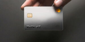 Mastercard Enhances Payments with New Pay Local Digital Wallet Service