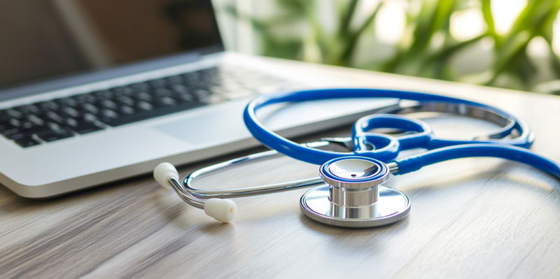 How Is Rapid Growth Shaping the Healthcare CRM Market’s Future?