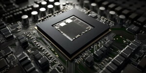 AMD Unifies GPU Architectures with UDNA for Gaming and AI Dominance