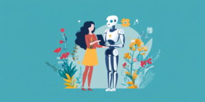 Preparing for 2025: Employee Wellbeing, Skills, and AI Compliance Trends