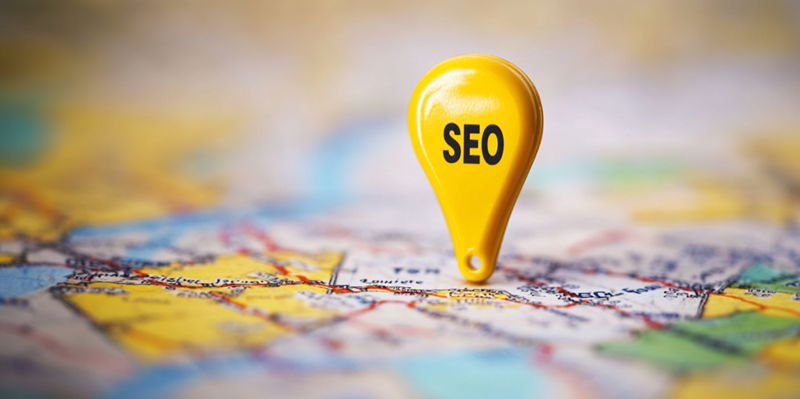 Is Local SEO Still Relevant in Digital Marketing Landscape?